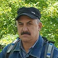 Иван Гончаров, Мастер универсал в Белорецке / окМастерок