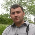 Игорь Разжавин, Электрик - Сантехник в Белорецке / окМастерок