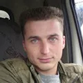 Олег Бахреньков, Мастер универсал в Белорецке / окМастерок