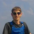 Сергей Жуков, Мастер универсал в Белорецке / окМастерок